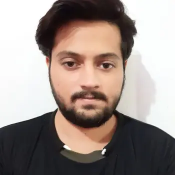 Gufran Nihal Tutor From IIM Road Lucknow