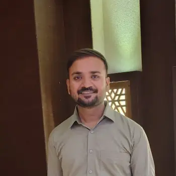 Ashwani kumar all-subjects Home Tutor in Vrindavan Yojana Lucknow with 6 Years Experience