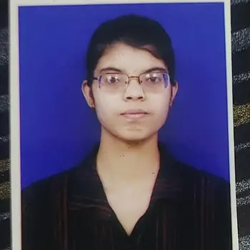 Trapti Agnihotri Tutor From Amar Shaheed Path Lucknow