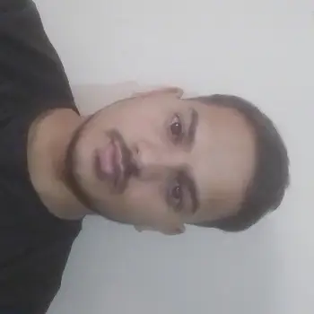 Dheeraj Kumar Shukla  Tutor From Triveni Nagar Lucknow