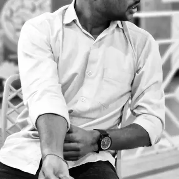 Aditya Singh Tutor From Nijampur Malhor Lucknow