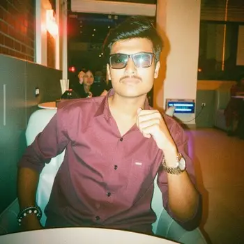 Shikhar Srivastava Maths Home Tutor in Triveni Nagar Lucknow with 1 Years Experience