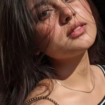 Pratiksha yadav  Tutor From Chungi Lucknow