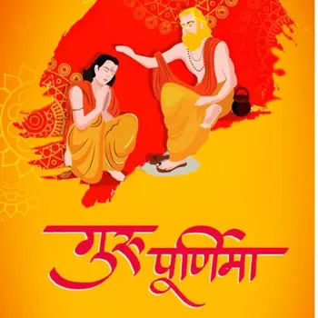 Stuti Dwivedi  Tutor From Jankipuram Lucknow