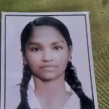 Snehlata Biology Home Tutor in Indira Nagar Lucknow with 3 Years Experience