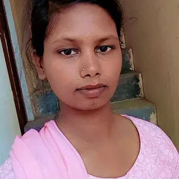 Vinita Chauhan Maths Home Tutor in Chinhat Lucknow with 0 Years Experience