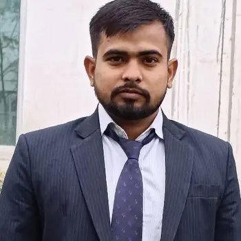 swadesh History Home Tutor in Madiyaon Lucknow with 1 Years Experience