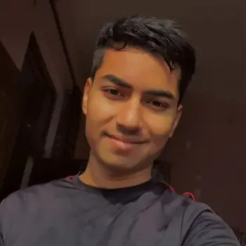 Mohd Hamza all-subjects Home Tutor in Dubagga Lucknow with 6 Years Experience