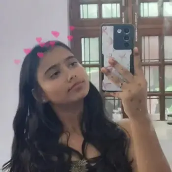 Harsheeep kaur  Tutor From Faizabad Road Lucknow
