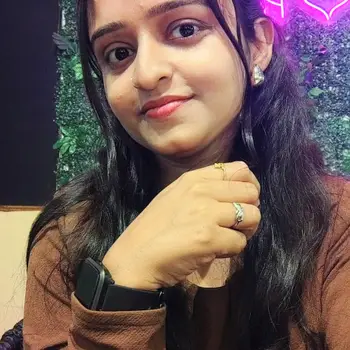 Shakti Mishra  Tutor From Aliganj Lucknow