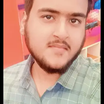Shubh bhalla Tutor From Aashiana Lucknow