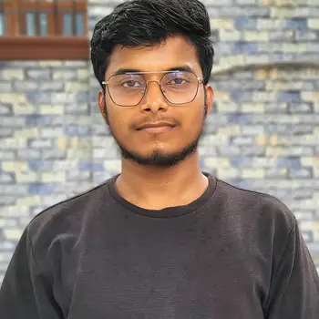 Ashwani Kumar Baranwal  Tutor From Ismailganj Lucknow