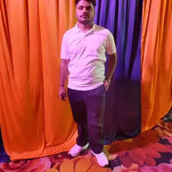 Archit pandey  Tutor From Badshahnagar Lucknow