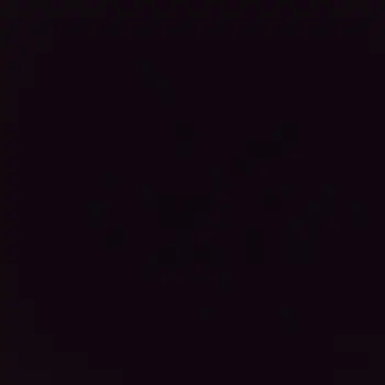 Saumya Singh all-subjects Home Tutor in Vikas Nagar Lucknow with 6 Years Experience