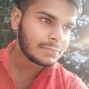 PAWAN YADAV Tutor From Chinhat Lucknow