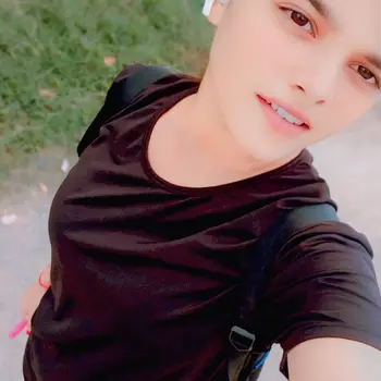 MEHAK AHIRWAR  Tutor From Rae Bareli Road Lucknow