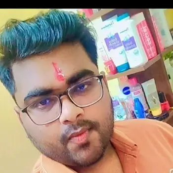 Sunny Rajput Maths Home Tutor in Aashiana Lucknow with 8 Years Experience