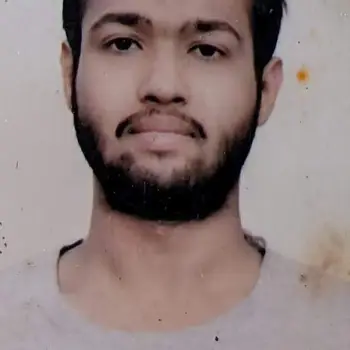 Avinash Mehta Maths Home Tutor in Charbagh Lucknow with 4 Years Experience