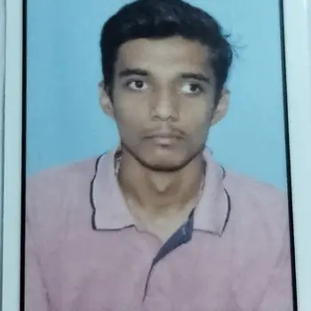 Divyansh Shukla  Tutor From Triveni Nagar Lucknow