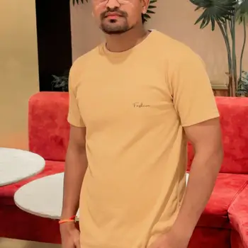 Darshan Jain Tutor From Aashiana Lucknow