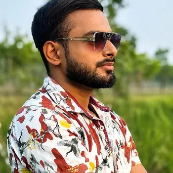 Anand Kumar Pandey Maths Home Tutor in Jankipuram Lucknow with 4 Years Experience