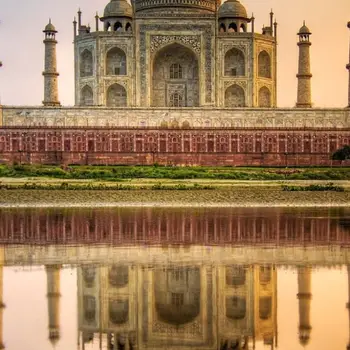 Anshika  Tutor From Alambagh Lucknow