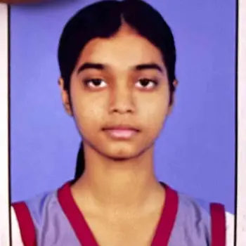 Neha Dixit Maths Home Tutor in Rahim Nagar Lucknow with 4 Years Experience