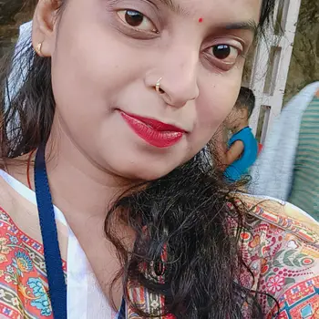 Aditi Gupta  Tutor From Kapoorthala Lucknow