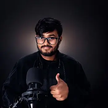 Abhay kumar yadav Maths Home Tutor in Aliganj Lucknow with 4 Years Experience