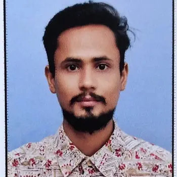 Pranjal Kashyap all-subjects Home Tutor in Vikas Nagar Lucknow with 4 Years Experience