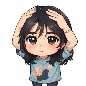 Urvija English Home Tutor in Jankipuram Lucknow with 4 Years Experience