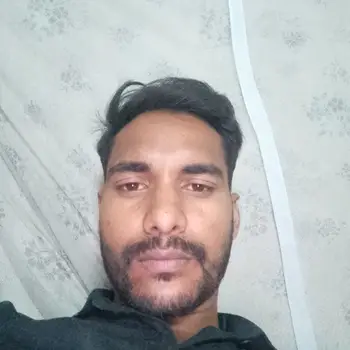 Amardeep all-subjects Home Tutor in Jankipuram Extension Lucknow with 3 Years Experience