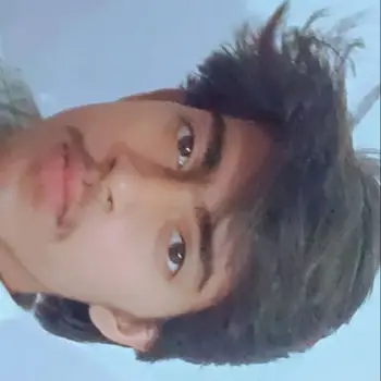 Harsh Pandey Maths Home Tutor in Jankipuram Lucknow with 3 Years Experience