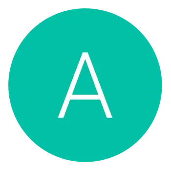 Abhinav Mishra Tutor From Aliganj Lucknow