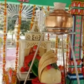 Mahak singh  Tutor From Aliganj Lucknow