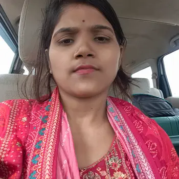 Priya all-subjects Home Tutor in Chinhat Lucknow with 7 Years Experience