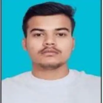 Bhaskar Pathak  Tutor From Sarojini Nagar Lucknow