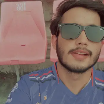 Devashish Shukla home tutor From Kalyanpur Lucknow