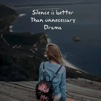 Shalley Maths Home Tutor in Aashiana Lucknow with 6 Years Experience