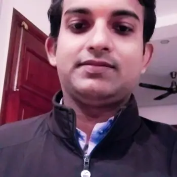 Adarsh kumar mishra  Tutor From Gomti Nagar Lucknow