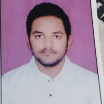 Kripanshu Singh Maths Home Tutor in Aishbagh Lucknow with 5 Years Experience
