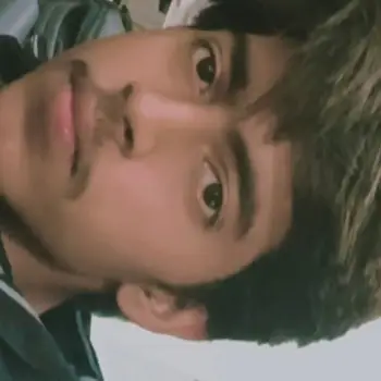 Harsh Pandey  Tutor From Jankipuram Lucknow