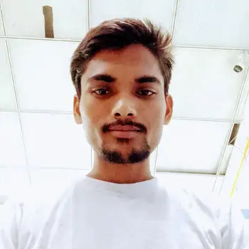 Samar Singh  Tutor From Triveni Nagar Lucknow
