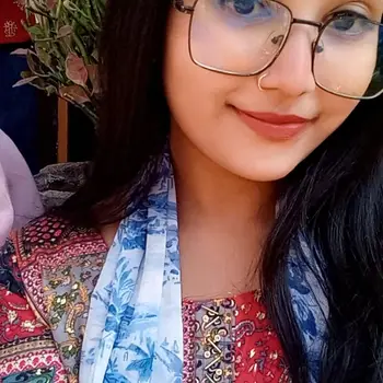 Snigdha Jauhar  Tutor From Daliganj Lucknow