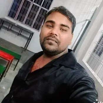 Brijesh kumar science Home Tutor in Indira Nagar Lucknow with 13 Years Experience