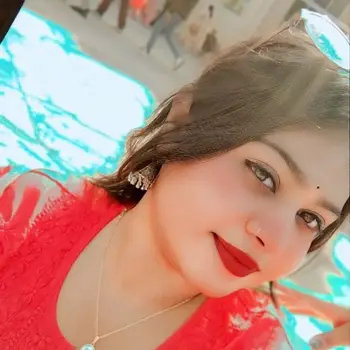 Palak yadav Maths Home Tutor in Gomti nagar extension  Lucknow with 6 Years Experience