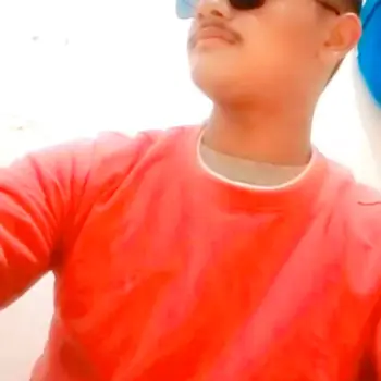 Karan Shukla  Tutor From Manas Nagar Lucknow