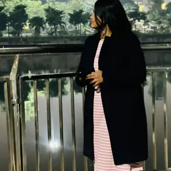 Angel Jude D'cruze home tutor From Amar Shaheed Path Lucknow