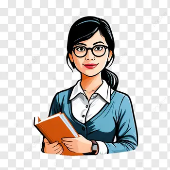 Akriti Pandey Maths Home Tutor in Charbagh Lucknow with 1 Years Experience