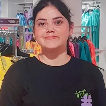 Shraddha dixit  Tutor From Aliganj Lucknow